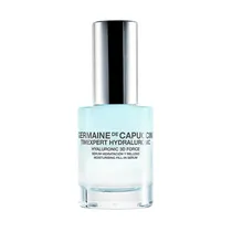sérum Germaine Timexpert Hydraluronic 3D Force 30ML