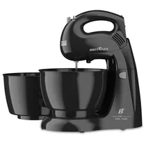 Batedeira Britania Pérola 550 500W 220V