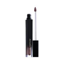 Labial Ayvanna Rever Liquido Resistente Matte P224 1,8GR