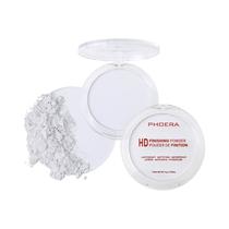 Polvo Phoera HD Finish 001 Translucent 8GR