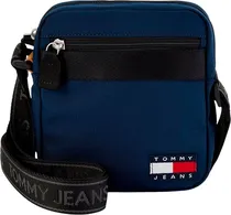 Bolsa Tommy Hilfiger AM0AM12991 C1G - Masculina