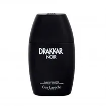 Drakkar Edt M 200ML