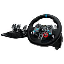 Volante G29 Driving Force Logitech - PS3/PS4/PS5