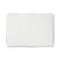 Almohada para Bebe +0M Buba 16152