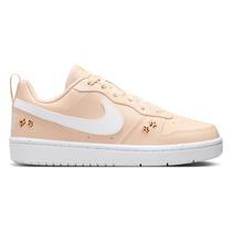 Tenis Nike Court Borough Recraft Se FZ3136100