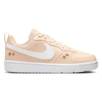 Tenis Nike Court Borough Recraft Se FZ3136100