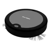 Robo Aspirador Midi Pro MDP-S7 Mini Gray
