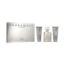 Kit Perfume Afnan Supremacy Edp 3 Piezas