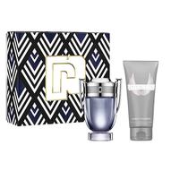 Perfume PR Invictus Set Kit 100ML+SG 100ML - Cod Int: 62778