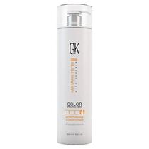 Condicionador de Cabelo GK Hair Taming System With Juvexin Moisturizing 4 - 1000ML