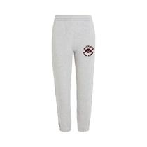 Pantalon Tommy Hilfiger WW0WW39817 PKH