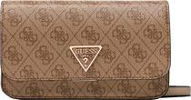 Bolsa Guess BG787979 Feminina - Latte