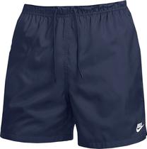 Short Nike FN3307 410 - Masculino