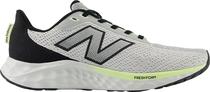 Tenis New Balance MARISYL4 - Masculino