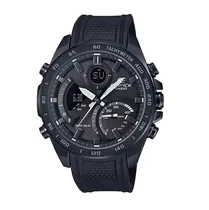 Casio Reloj ECB-900PB-1ADR