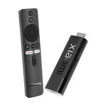 Android Box TV Stick Xiaomi MDZ-27-Eu