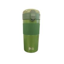 Liu Duo Bottle Verde 430ML