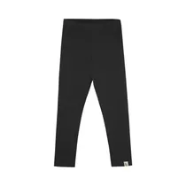 Legging Infantil Nena Hering 55Z4N10EN