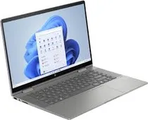 Notebook HP Envy 15-FE1082WM ULTRA7-155U/ 16GB/ 512 SSD/ 15.6" FHD/ Touch X360/ W11 Nuevo