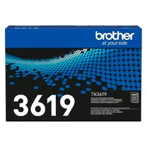 Toner Brother TN3619 5510/ 5660/ 5915/ 6915/ 5210 - 18.000PAG