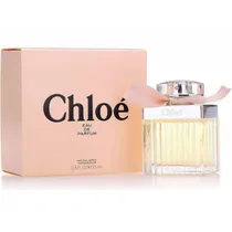 Chloe Eau de Parfum 75ML Fem