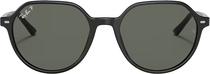 Oculos de Sol Ray-Ban RB2195 901/58 53 - Masculino