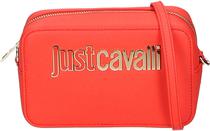 Bolsa Just Cavalli 76RA4BB8 ZS766 525 - Feminina