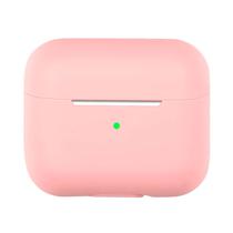 Case Xo Airpods Pro Silicone - Pink