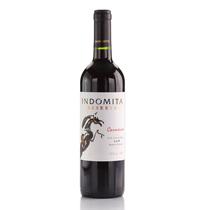 Indomita Vino Reserva Carmenere 750ML Con 13.5% -