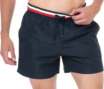 Short Tommy Hilfiger UM0UM02933 DW5 - Masculino