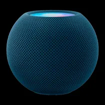 Apple Homepod Mini MY5H2LL - Azul