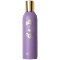 Perfume para Cabelo Violeta Atyab Al Marshoud - 125ML