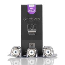 Coil Vaporesso GT Ccel 0.5