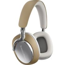 Fone de Ouvido Bowers & Wilkins PX8 NC FP42978 Bluetooth - Bronce Arce