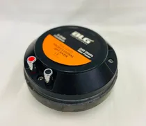 BLG Driver RSG-2800 2P 240W