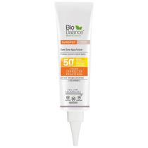 Biobalance Protector Solar Antimanchas SPF50+ Protector 40ML c/Color