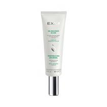 Gel Biologico Exel Adn 30ML