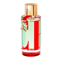 Tester Carolina Herrera CH L Eau Edt Fem 100 ML