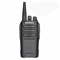 Walkie Talkie Talk Baofeng UV-6 Dualband VHF/Uhf 16CH