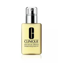 Clinique Cosmeticos Clinique Locion Hidratante + 125 8907 s/C