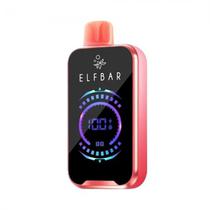 Dispositivo Descartaveis Elf Bar Raya D2 20000 Puffs Watermelon Ice