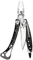 Alicate Multifunção Leatherman Skeletool 830923 (7 Funções)
