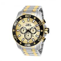 Relogio Invicta Pro Diver 26080 Masculino