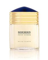 Perfume Boucheron Homme 100ML