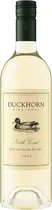 Vinho Duckhorn Vineyards North Coast Sauvignon Blanc 2022