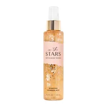 Colonia Corporal com Brilho Bath & Body Works In The Stars 146ML
