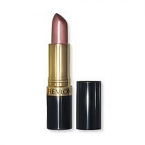 Batom Revlon Super Lustrous Creme 420 Blushed