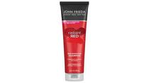 Higiene John Frieda Sham Radiant Red 6678 - Cod Int: 71606