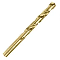 Broca HSS Total TAC100903 9X81MM