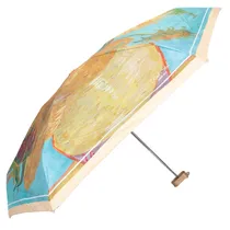 Sombrinha Guarda-Chuva Pintura